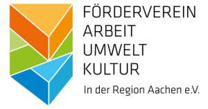 Förderverein Arbeit, Umwelt und Kultur in der Region Aachen e.V.